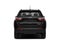 2018 Jeep Compass Trailhawk 4x4