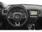 2018 Jeep Compass Trailhawk 4x4