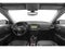 2018 Jeep Compass Trailhawk 4x4