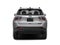 2024 Jeep Compass Trailhawk 4x4