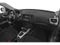 2021 Jeep Compass 80th Anniversary 4x4