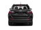 2021 Jeep Compass 80th Anniversary 4x4