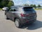 2022 Jeep Compass Latitude Lux 4x4