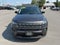 2022 Jeep Compass Latitude Lux 4x4