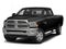 2017 RAM 3500 Big Horn Crew Cab 4x4 6'4' Box