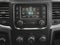 2017 RAM 3500 Big Horn Crew Cab 4x4 6'4' Box