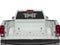 2017 RAM 3500 Big Horn Crew Cab 4x4 6'4' Box