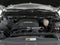 2017 RAM 3500 Big Horn Crew Cab 4x4 6'4' Box