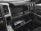 2017 RAM 3500 Big Horn Crew Cab 4x4 6'4' Box
