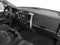 2017 RAM 3500 Big Horn Crew Cab 4x4 6'4' Box