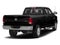 2017 RAM 3500 Big Horn Crew Cab 4x4 6'4' Box