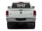 2017 RAM 3500 Big Horn Crew Cab 4x4 6'4' Box