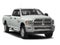 2017 RAM 3500 Big Horn Crew Cab 4x4 6'4' Box