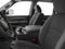2017 RAM 3500 Big Horn Crew Cab 4x4 6'4' Box