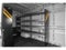 2023 RAM ProMaster 2500 Cargo Van Low Roof 136' WB