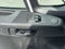 2023 RAM ProMaster 2500 Cargo Van Low Roof 136' WB