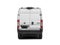 2023 RAM ProMaster 2500 Cargo Van Low Roof 136' WB