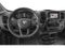 2023 RAM ProMaster 2500 Cargo Van Low Roof 136' WB