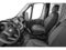 2023 RAM ProMaster 2500 Cargo Van Low Roof 136' WB