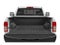 2024 RAM 2500 Tradesman Regular Cab 4x4 8' Box