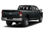 2022 RAM 2500 Tradesman Crew Cab 4x4 6'4' Box