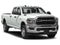 2022 RAM 2500 Tradesman Crew Cab 4x4 6'4' Box