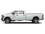 2022 RAM 2500 Tradesman Crew Cab 4x4 6'4' Box