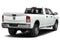 2022 RAM 2500 Tradesman Crew Cab 4x4 6'4' Box