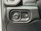 2021 RAM 2500 Tradesman Crew Cab 4x4 6'4' Box