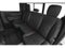 2024 RAM 2500 Tradesman Crew Cab 4x4 6'4' Box