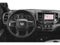 2024 RAM 2500 Tradesman Crew Cab 4x4 6'4' Box