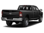 2022 RAM 2500 Big Horn Crew Cab 4x4 6'4' Box