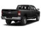 2022 RAM 2500 Big Horn Crew Cab 4x4 6'4' Box