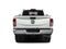 2022 RAM 2500 Big Horn Crew Cab 4x4 6'4' Box