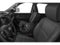 2022 RAM 2500 Big Horn Crew Cab 4x4 6'4' Box
