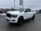 2020 RAM 2500 Big Horn Crew Cab 4X4 6'4' Box