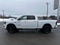 2020 RAM 2500 Big Horn Crew Cab 4X4 6'4' Box