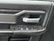 2020 RAM 2500 Big Horn Crew Cab 4X4 6'4' Box