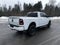 2020 RAM 2500 Big Horn Crew Cab 4X4 6'4' Box