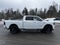 2020 RAM 2500 Big Horn Crew Cab 4X4 6'4' Box