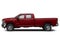 2022 RAM 2500 Big Horn Crew Cab 4x4 6'4' Box