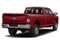 2022 RAM 2500 Big Horn Crew Cab 4x4 6'4' Box