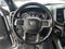 2019 RAM 2500 Big Horn Crew Cab 4x4 6'4' Box