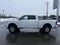 2019 RAM 2500 Big Horn Crew Cab 4x4 6'4' Box