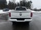 2019 RAM 2500 Big Horn Crew Cab 4x4 6'4' Box