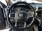 2019 RAM 2500 Big Horn Crew Cab 4x4 6'4' Box