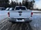 2019 RAM 2500 Big Horn Crew Cab 4x4 6'4' Box
