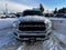 2019 RAM 2500 Big Horn Crew Cab 4x4 6'4' Box