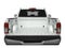 2022 RAM 2500 Big Horn Crew Cab 4x4 6'4' Box