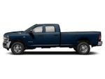2022 RAM 2500 Big Horn Crew Cab 4x4 6'4' Box